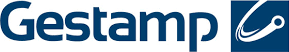 Gestamp