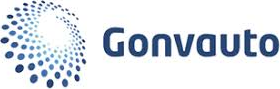 Gonvauto
