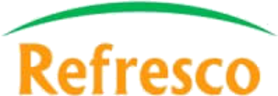 Refresco